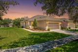 6631 91ST Circle - Photo 1