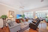 6631 91ST Circle - Photo 10
