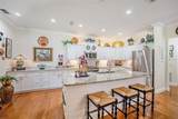 6631 91ST Circle - Photo 11