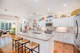 6631 91ST Circle - Photo 12