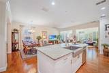 6631 91ST Circle - Photo 13