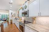 6631 91ST Circle - Photo 14