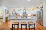 6631 91ST Circle - Photo 15
