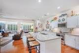 6631 91ST Circle - Photo 16