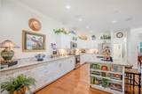 6631 91ST Circle - Photo 17
