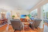 6631 91ST Circle - Photo 18