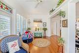 6631 91ST Circle - Photo 19