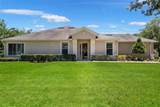 6631 91ST Circle - Photo 2