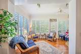 6631 91ST Circle - Photo 20
