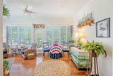 6631 91ST Circle - Photo 21
