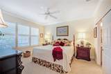 6631 91ST Circle - Photo 22