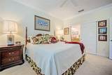 6631 91ST Circle - Photo 23