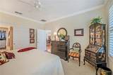 6631 91ST Circle - Photo 24