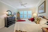 6631 91ST Circle - Photo 25