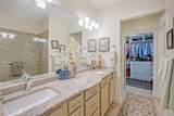 6631 91ST Circle - Photo 26