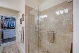 6631 91ST Circle - Photo 27