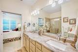 6631 91ST Circle - Photo 28