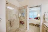 6631 91ST Circle - Photo 29
