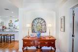 6631 91ST Circle - Photo 3