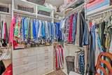 6631 91ST Circle - Photo 30
