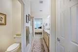 6631 91ST Circle - Photo 32
