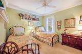 6631 91ST Circle - Photo 33