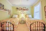 6631 91ST Circle - Photo 34
