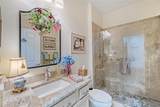6631 91ST Circle - Photo 35