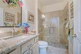 6631 91ST Circle - Photo 36
