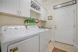 6631 91ST Circle - Photo 37