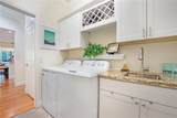 6631 91ST Circle - Photo 38