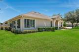 6631 91ST Circle - Photo 39