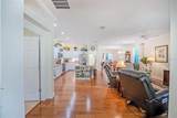 6631 91ST Circle - Photo 4