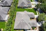 6631 91ST Circle - Photo 40