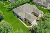 6631 91ST Circle - Photo 41