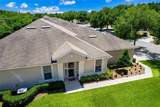 6631 91ST Circle - Photo 42