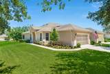 6631 91ST Circle - Photo 43