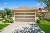 6631 91ST Circle - Photo 44
