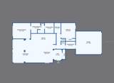 6631 91ST Circle - Photo 45
