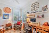 6631 91ST Circle - Photo 5