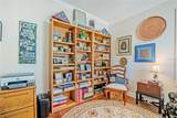 6631 91ST Circle - Photo 6