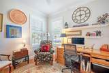 6631 91ST Circle - Photo 7