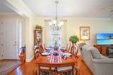 6631 91ST Circle - Photo 8