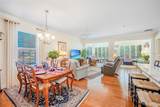6631 91ST Circle - Photo 9