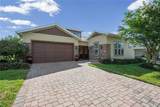 3506 55TH Circle - Photo 1