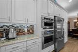 3506 55TH Circle - Photo 10