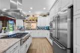 3506 55TH Circle - Photo 11