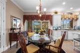 3506 55TH Circle - Photo 12