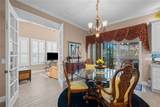 3506 55TH Circle - Photo 13