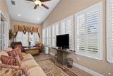 3506 55TH Circle - Photo 14